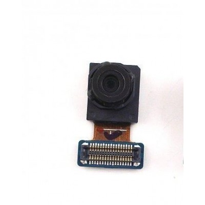 Front Camera for Videocon Z45 Amaze