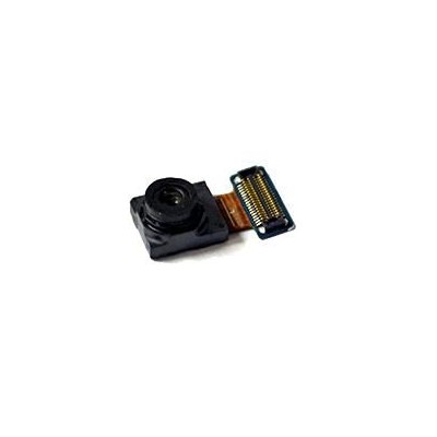 Front Camera for VOX Mobile DV10