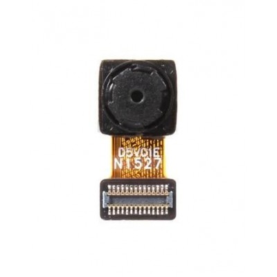Front Camera for White Cherry S2 Joy