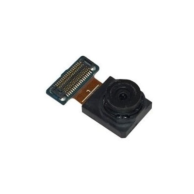 Front Camera for Wiko Getaway