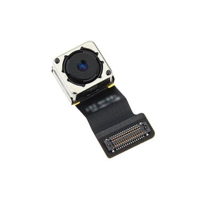 Front Camera for Wileyfox Storm