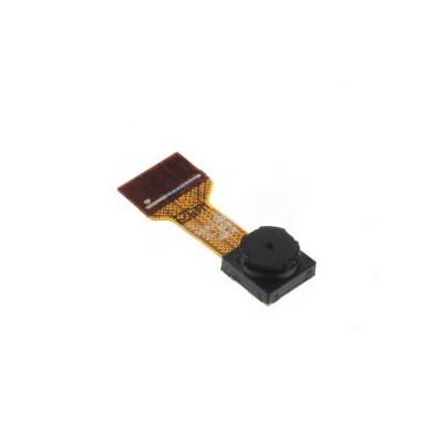 Front Camera for Xiaomi MI-2s 32GB