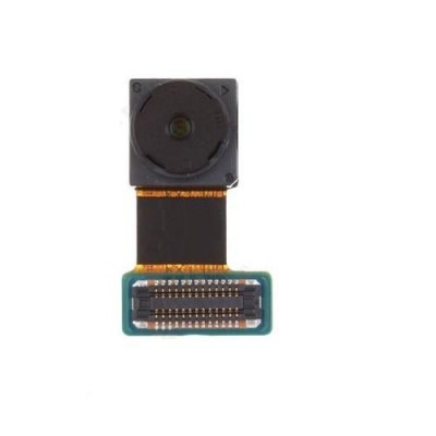 Front Camera for Xiaomi Red Rice