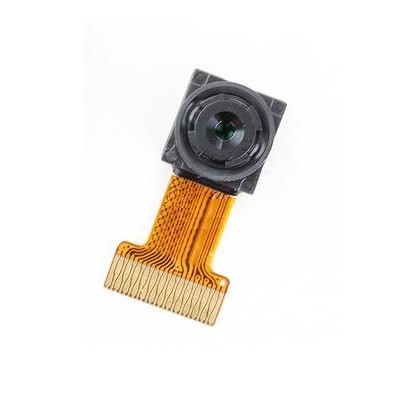 Front Camera for Xiaomi Redmi 2 Prime