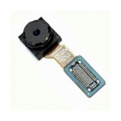 Front Camera for XOLO A500S Lite