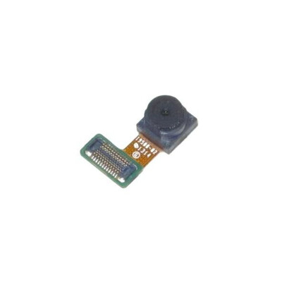 Front Camera for XOLO A700s