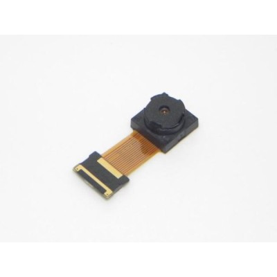 Front Camera for XOLO Black 1X