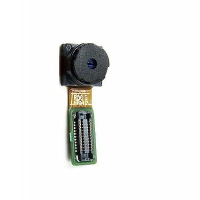 Front Camera for XOLO Opus HD