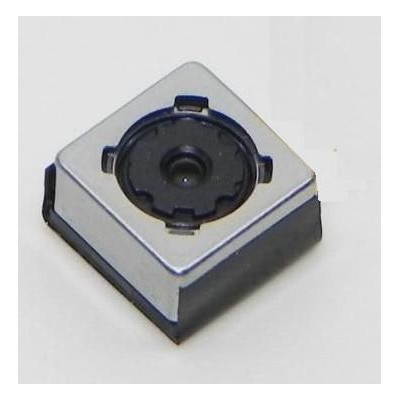 Front Camera for XOLO Q1000