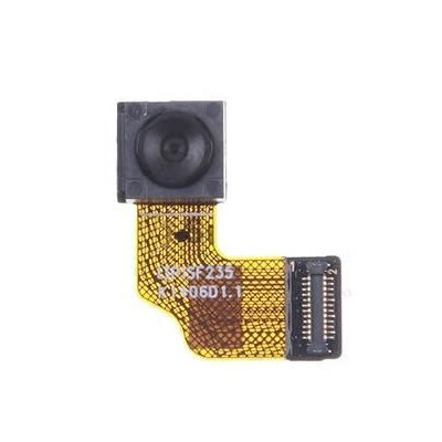 Replacement Front Camera For Xolo Q1000 Opus Selfie Camera By - Maxbhi Com