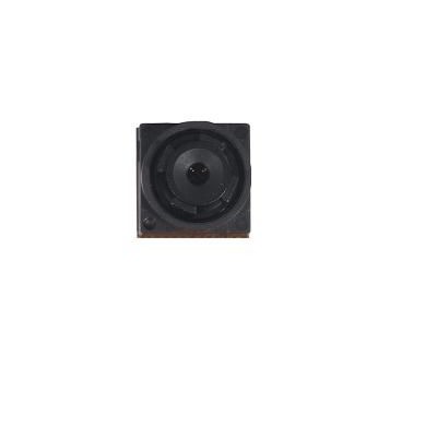 Front Camera for XOLO Q1000s plus