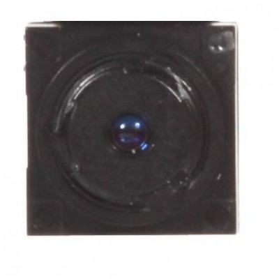 Front Camera for XOLO Q1011