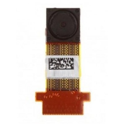 Front Camera for XOLO Q510s