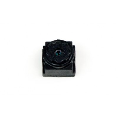 Front Camera for XOLO Q700i