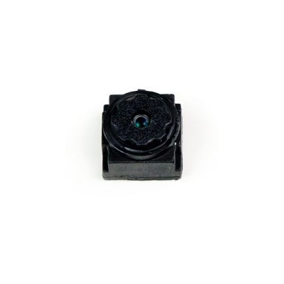 Front Camera for XOLO Q710s