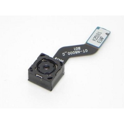 Front Camera for XOLO Tab 8 QC800