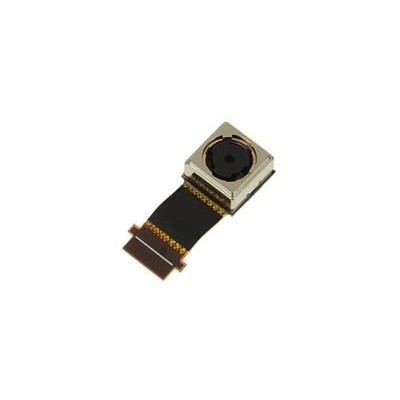 Front Camera for Zebronics Zebpad 7t500 3G