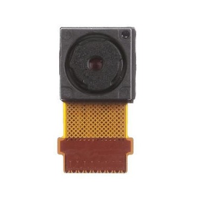 Front Camera for Zen Powermax Neo
