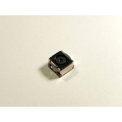 Front Camera for Zen Ultrafone 304