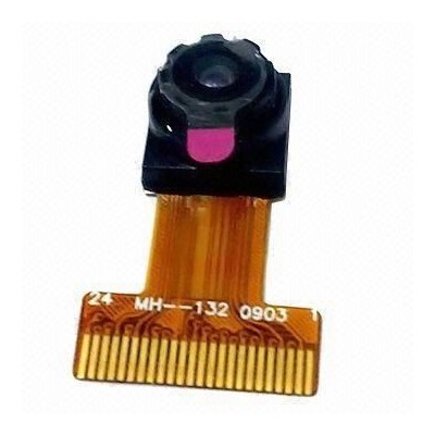 Front Camera for Zen Ultrafone 402 Style