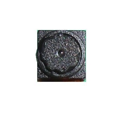 Front Camera for Zen Ultrafone 506 Pro