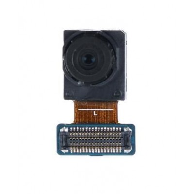 Front Camera for Zen Ultrafone Powermax 1