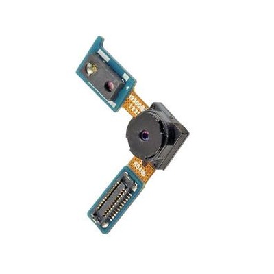 Front Camera for Zopo Color E1 ZP353