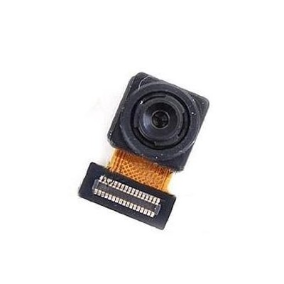 Front Camera for Zopo ZP950 Plus