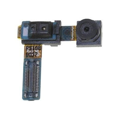 Front Camera for ZTE Blade Q Lux 4G