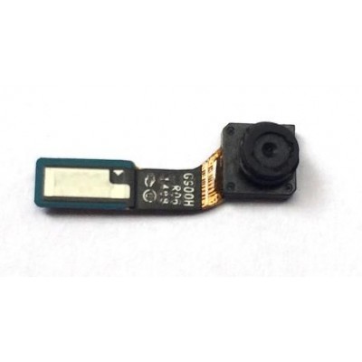 Front Camera for ZTE Grand S II