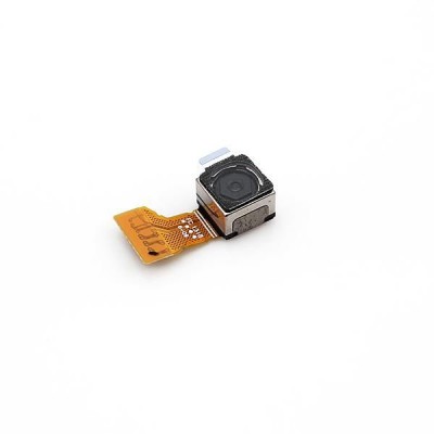 Front Camera for ZTE Grand S II P897A21