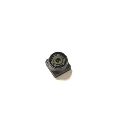 Front Camera for ZTE Grand X2 V969