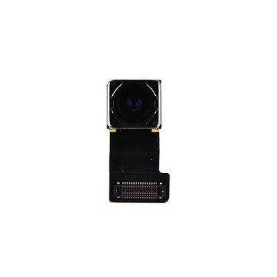 Front Camera for ZTE Nubia Z9