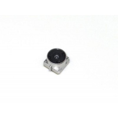 Front Camera for ZTE Source CDMA N9511