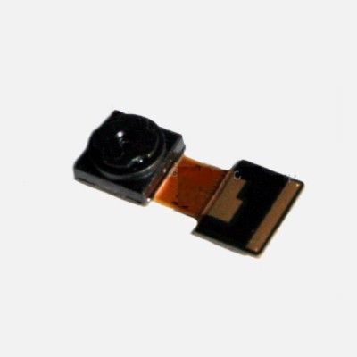 Front Camera for Zync Z81