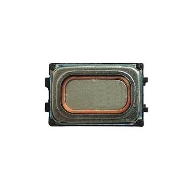 Loud Speaker for Acer Iconia Tab B1-A71