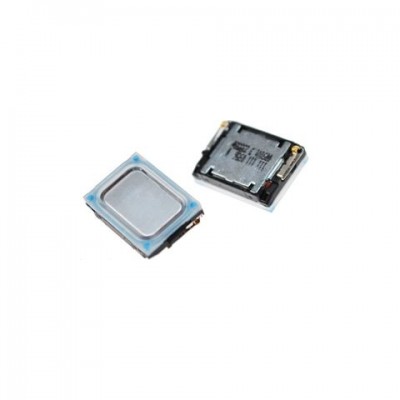 Loud Speaker for Acer Iconia W700 64GB