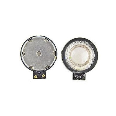 Loud Speaker for Acer Liquid E S100