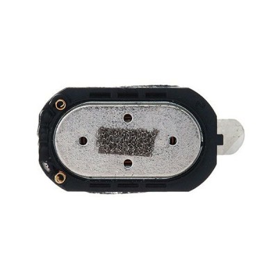 Loud Speaker for Acer Liquid E3 E380