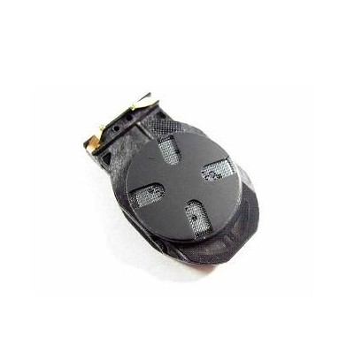 Loud Speaker for Acer Liquid Z3