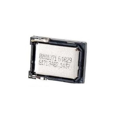 Loud Speaker for Acer Liquid Z630S