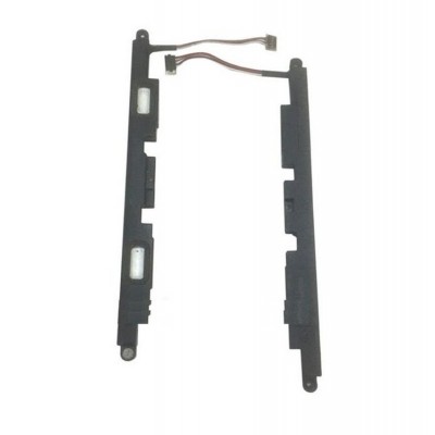 Loud Speaker For Acer Iconia A1830 - Maxbhi Com