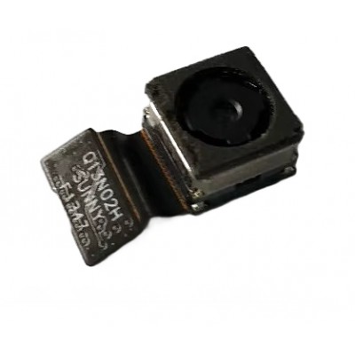 Replacement Front Camera For Thl T100s Selfie Camera By - Maxbhi Com