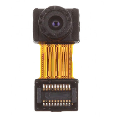 Replacement Front Camera For Vivo V1 Max Selfie Camera By - Maxbhi Com