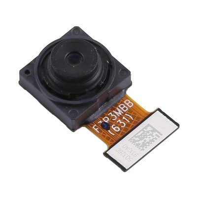 Replacement Front Camera For Vivo Y15s Selfie Camera By - Maxbhi Com