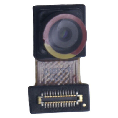 Replacement Front Camera For Vivo Y21 Selfie Camera By - Maxbhi Com