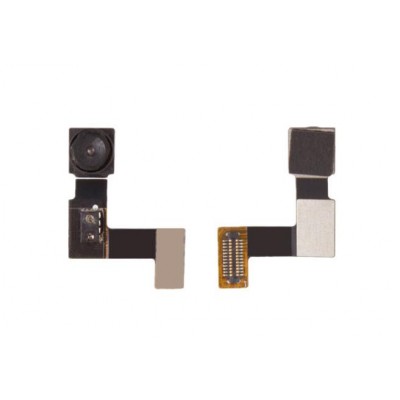 Replacement Front Camera For Xiaomi Redmi 2 Selfie Camera By - Maxbhi Com