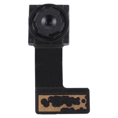 Replacement Front Camera For Xiaomi Redmi 3 Selfie Camera By - Maxbhi Com