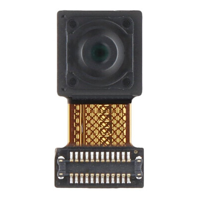 Replacement Front Camera For Zte Blade G2 V880h Selfie Camera By - Maxbhi Com