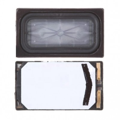 Ringer Loud Speaker For Adcom X5 Hero By - Maxbhi Com